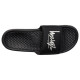 Nike Benassi / Stussy